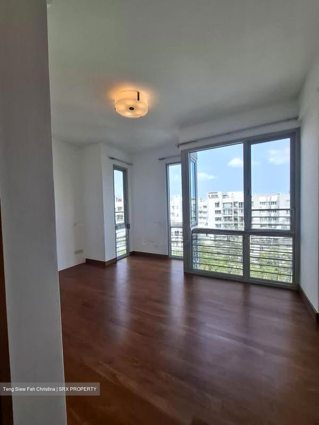 The Tessarina (D10), Condominium #611656261